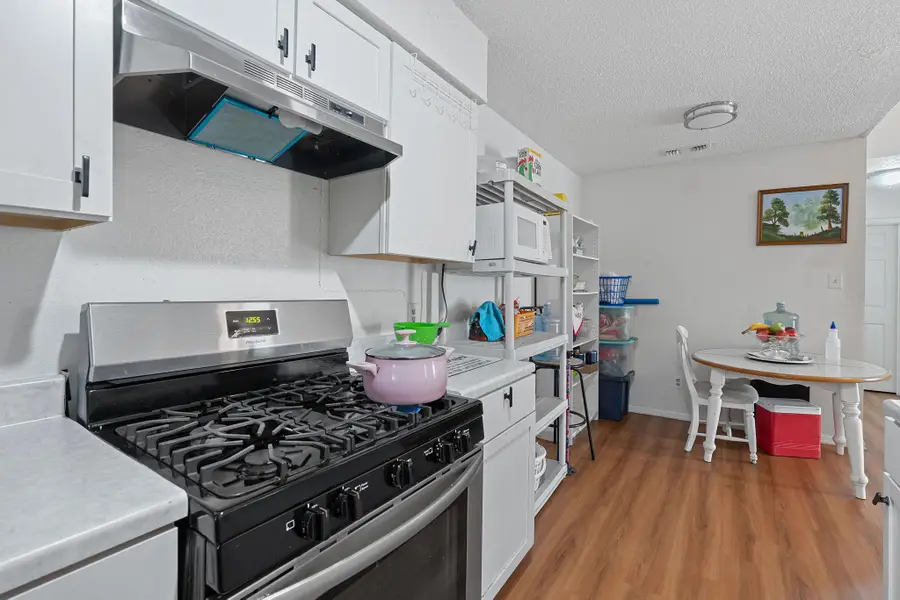 1105 Quail Valley Dr, Georgetown, TX 78626 - Image #3