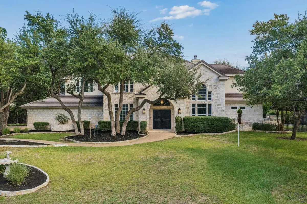 4 Mayleaf Cv, The Hills, TX 78738 - #1