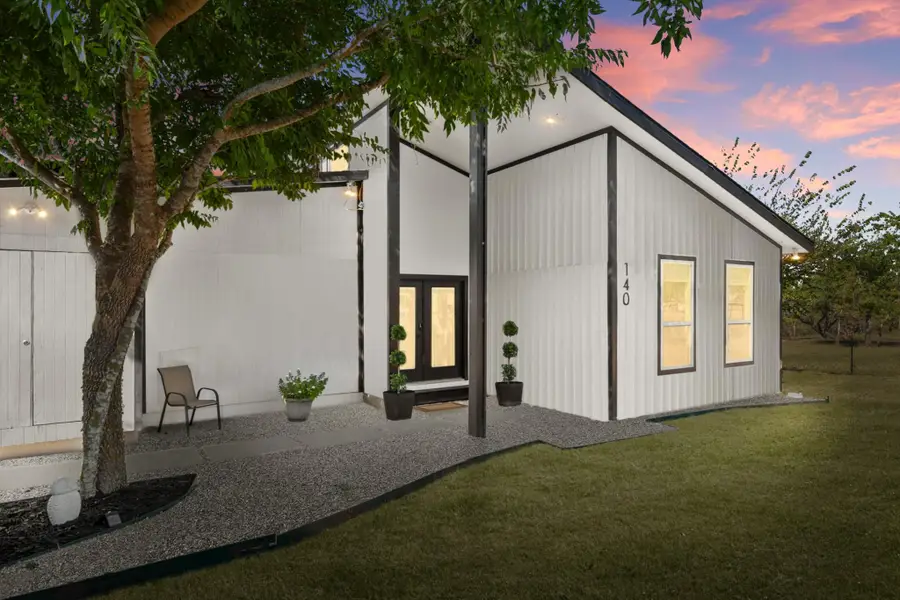 140 Hazel Hill Trl, Taylor, TX 76574 - Image #3