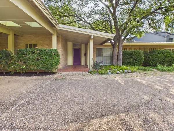 1202 Belmont Pkwy #Suite B, Austin, TX 78705