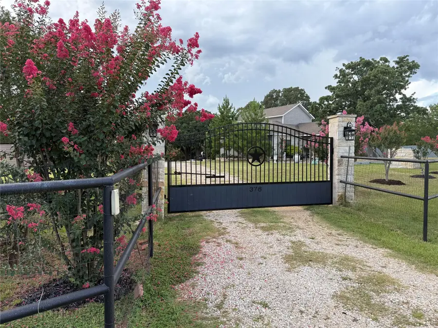 376 Alta Vista Dr #B, Bastrop, TX 78602 - #2