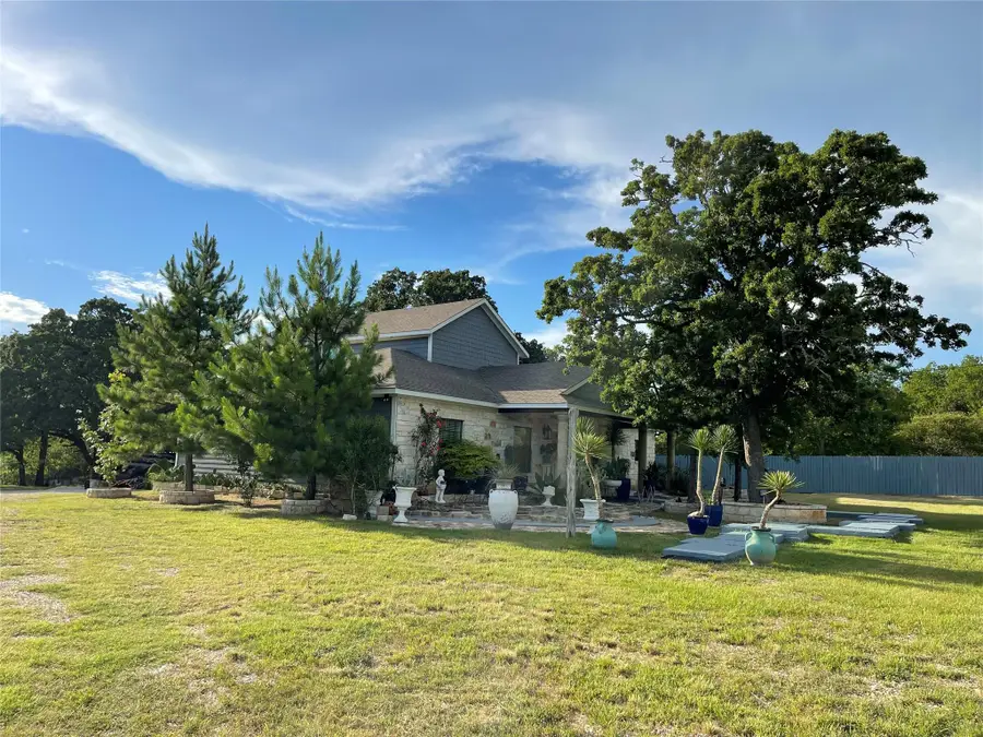376 Alta Vista Dr #B, Bastrop, TX 78602 - #3