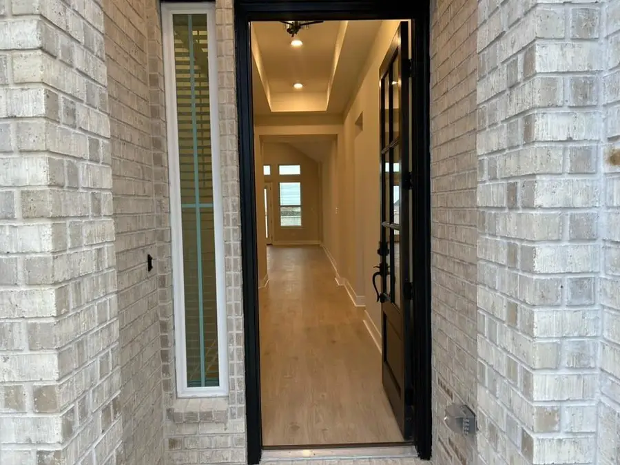 17308 Hope Bergman Rd, Pflugerville, TX 78660 - Image #3