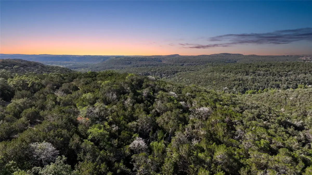 1030 Barrie Dr, Austin, TX 78734 - #1