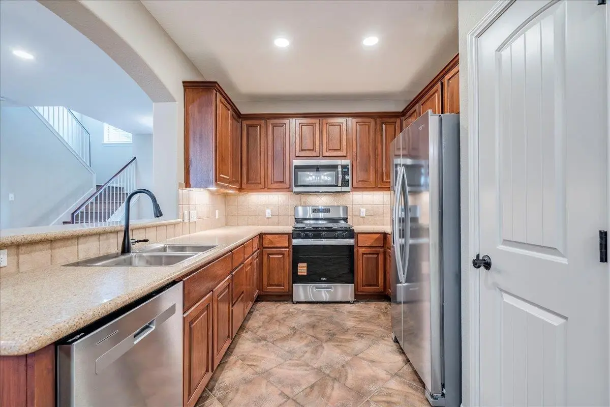 14100 Avery Ranch Blvd #403, Austin, TX 78717 - Image #1