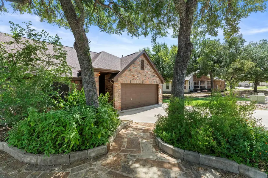 2606 Deer Stand Loop, San Marcos, TX 78666 - #2