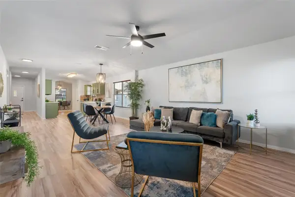 5129 English Glade Dr, Austin, TX 78724