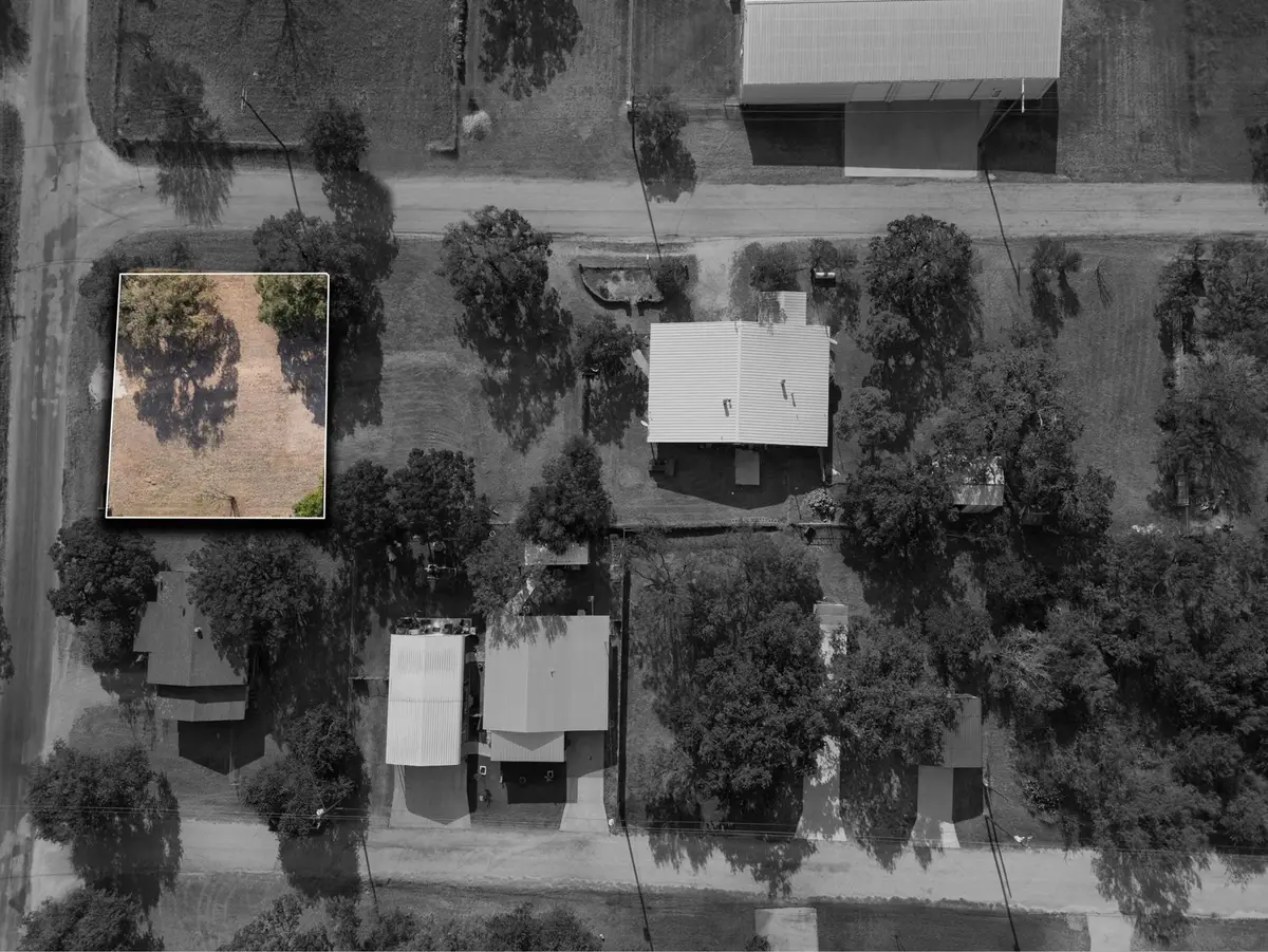 Lot 261-262 Whited Dr, Tow, TX 78672 - Image #1