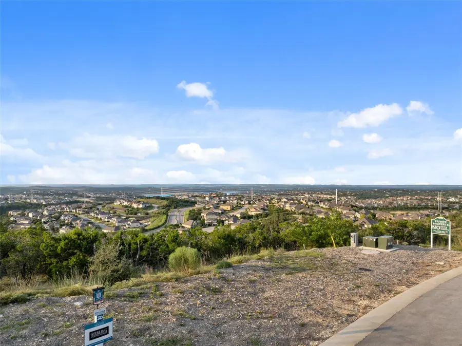 304 Keaton Ter, Lakeway, TX 78738 - Image #2