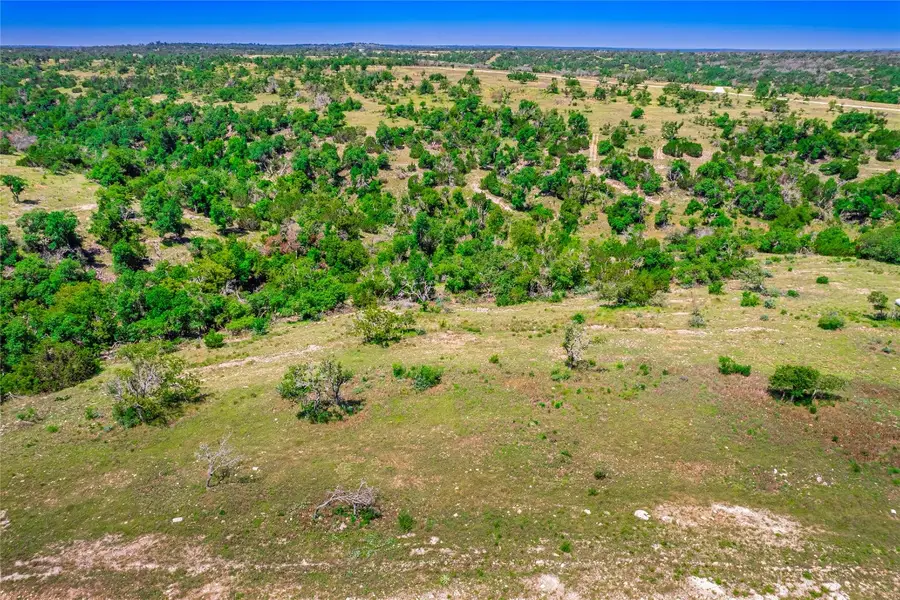 Lot 63 Canyons Dr, Fredericksburg, TX 78624 - Image #3