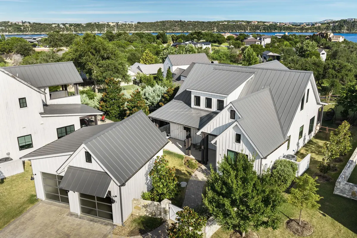 19517 Flying J Blvd #2, Spicewood, TX 78669 - #1