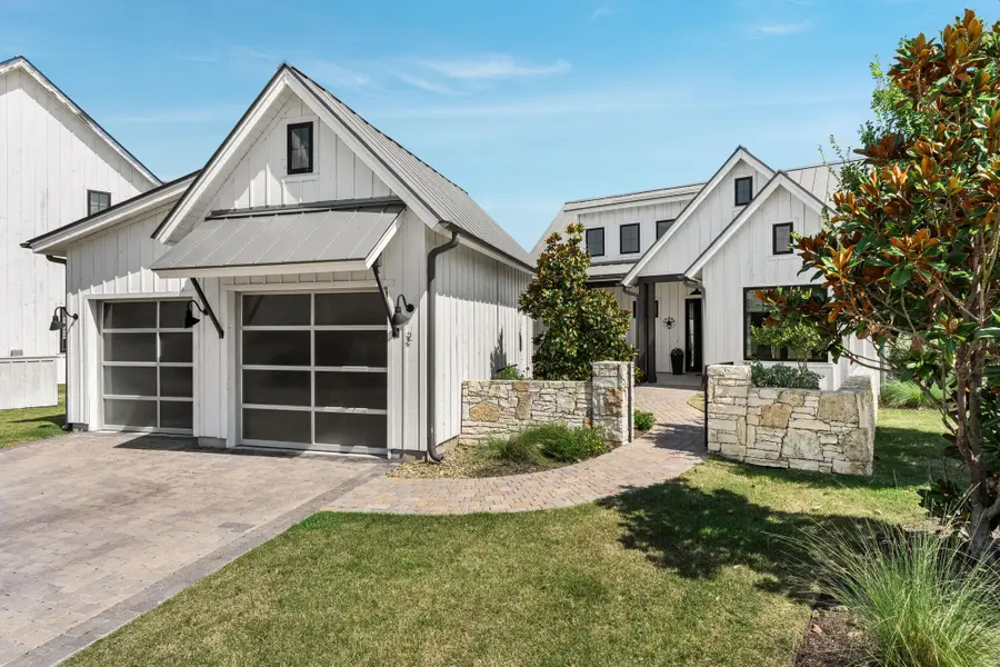 19517 Flying J Blvd #2, Spicewood, TX 78669 - #3