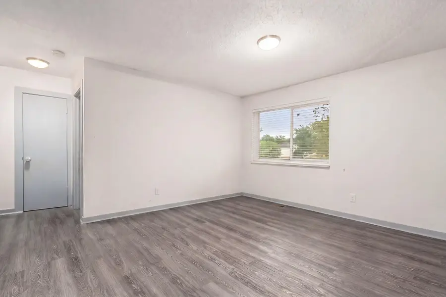 2406 Bucks Run, Austin, TX 78744 - #3