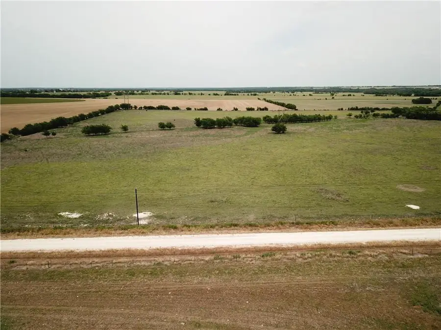 1350 County Road 248, Gatesville, TX 76528 - Image #2