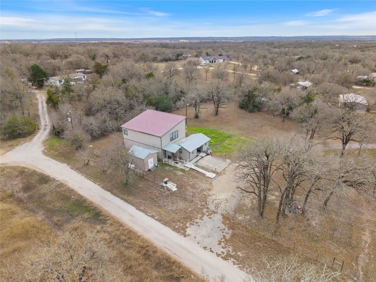 211 Webberwood Way, Elgin, TX 78621 - #1