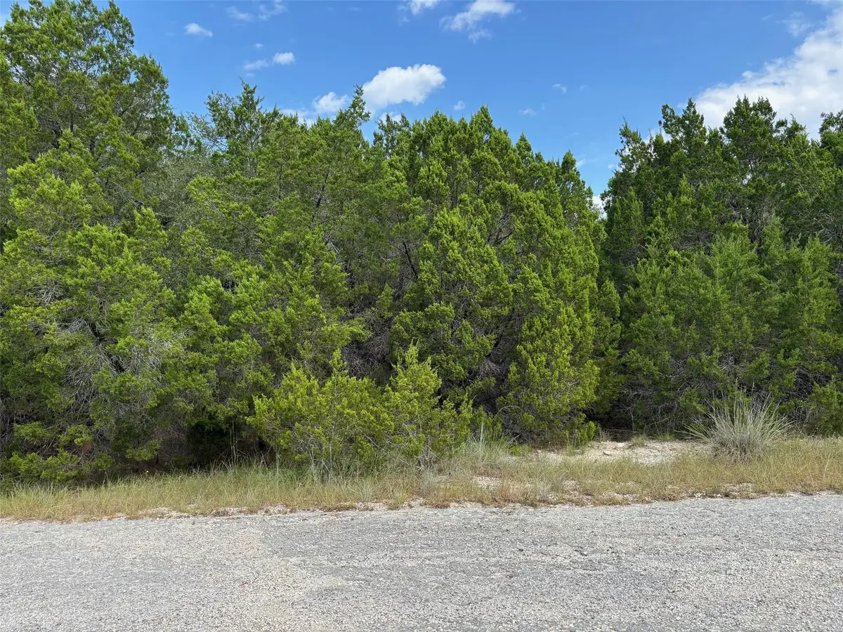 7912 Powder Cv, Lago Vista, TX 78645 - Image #1