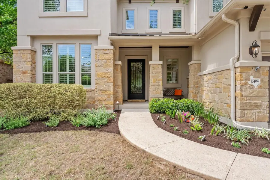 10404 Cannon Mark Way, Austin, TX 78717 - #3