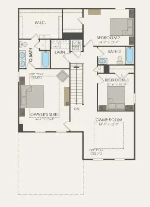 514 Kapok St, Buda, TX 78610 - Image #3