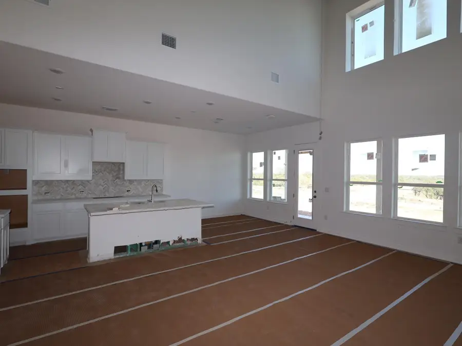 900 Purmela St, Leander, TX 78641 - #2