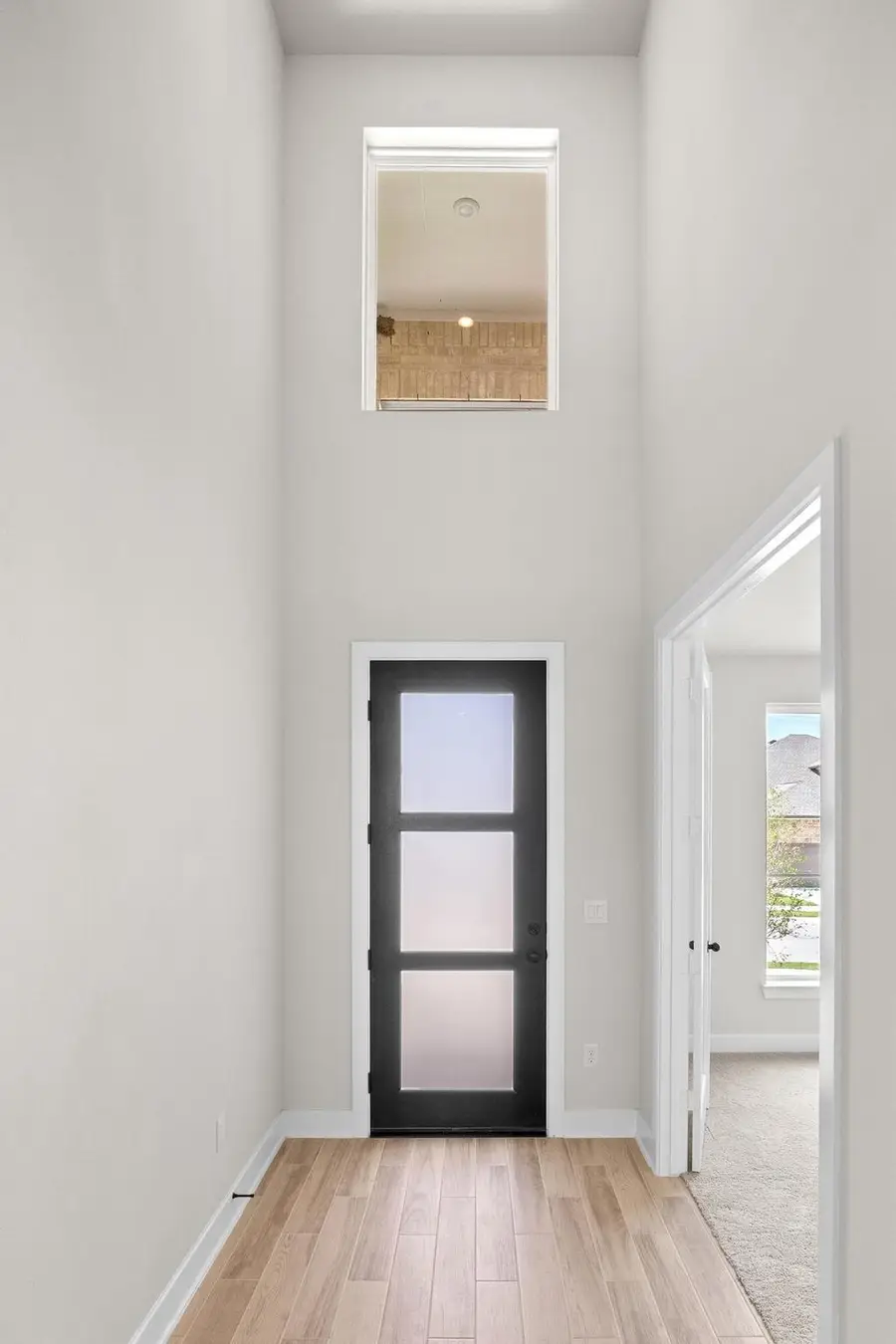 8016 Royal Mint Cv, Lago Vista, TX 78645 - Image #2