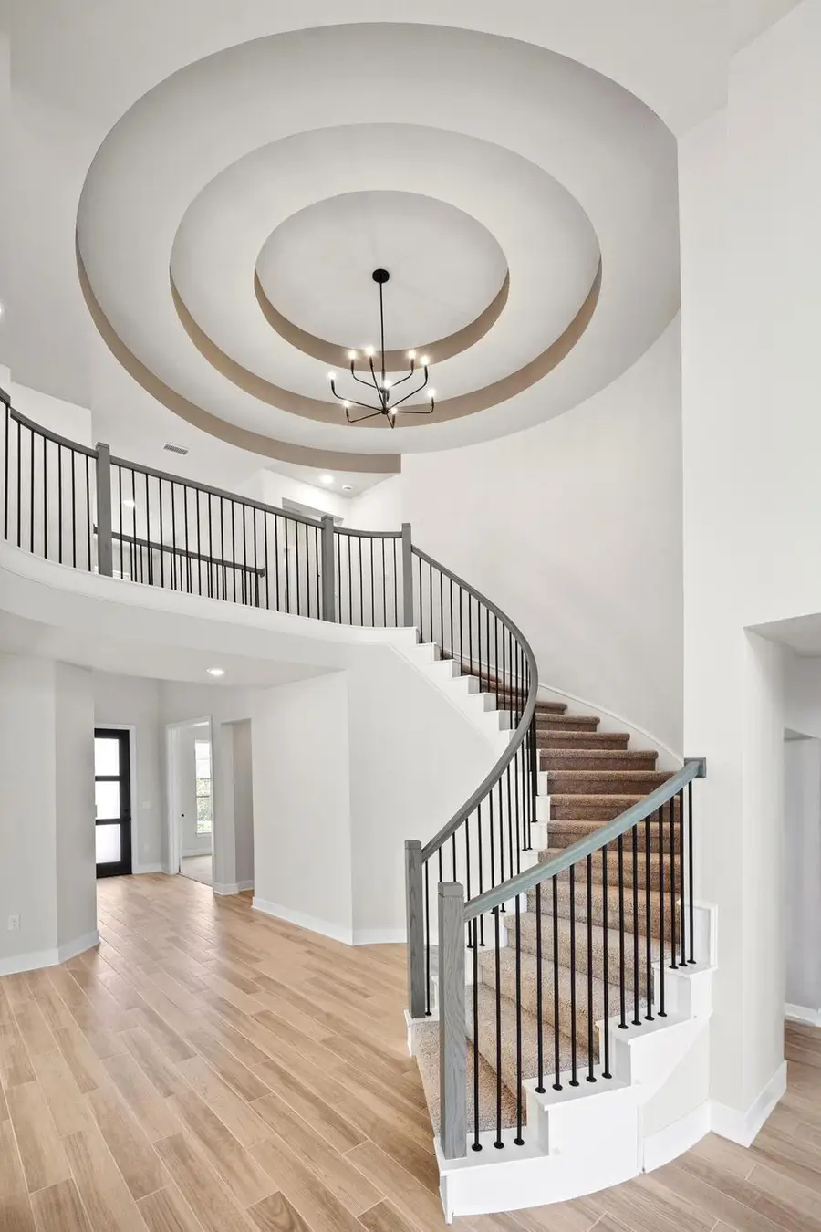 8016 Royal Mint Cv, Lago Vista, TX 78645 - Image #3