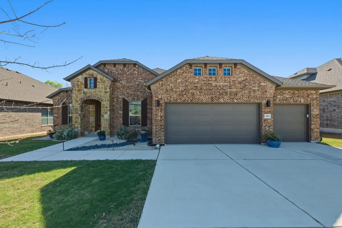 20021 Navarre Ter, Pflugerville, TX 78660 - #1