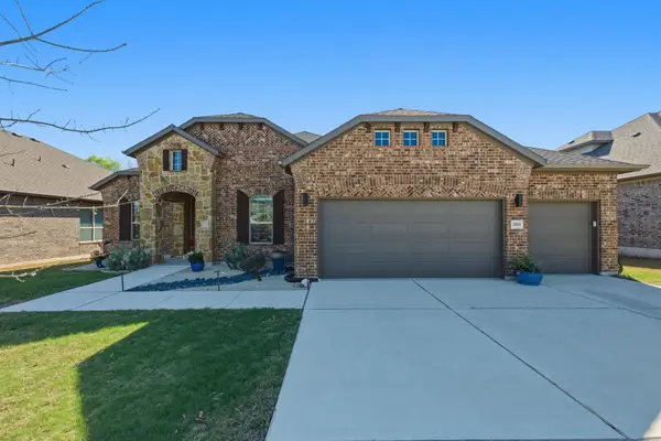 20021 Navarre Ter, Pflugerville, TX 78660