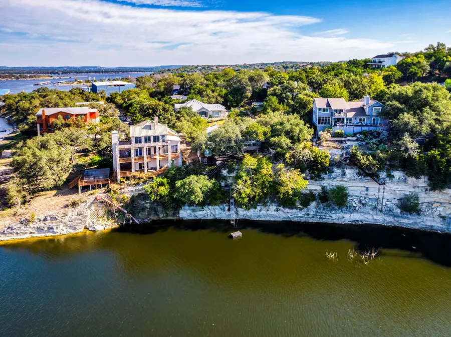 236 Cedar Hurst Ln, Austin, TX 78734 - Image #3