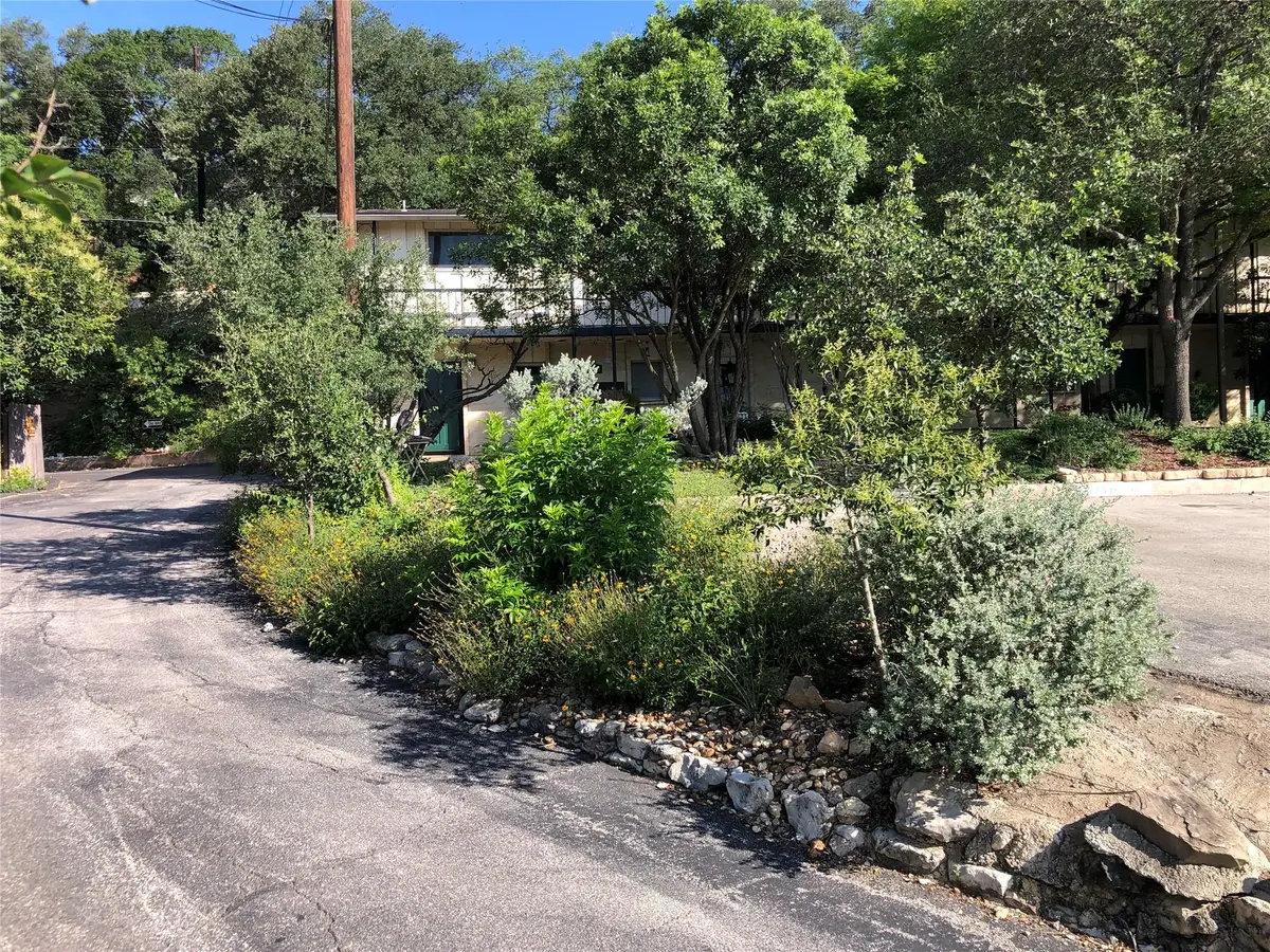 5330 Balcones Dr #A, Austin, TX 78731 - #1