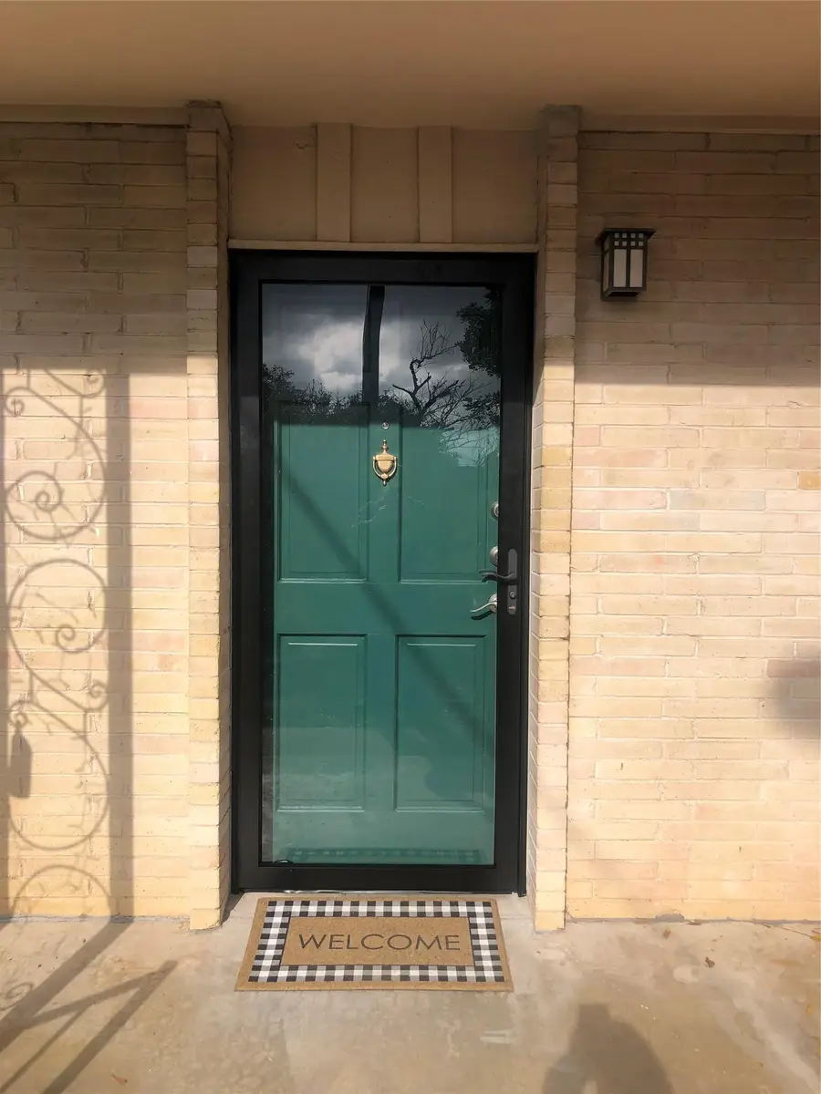 5330 Balcones Dr #A, Austin, TX 78731 - #2