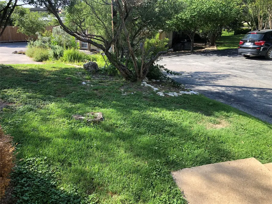 5330 Balcones Dr #A, Austin, TX 78731 - #3