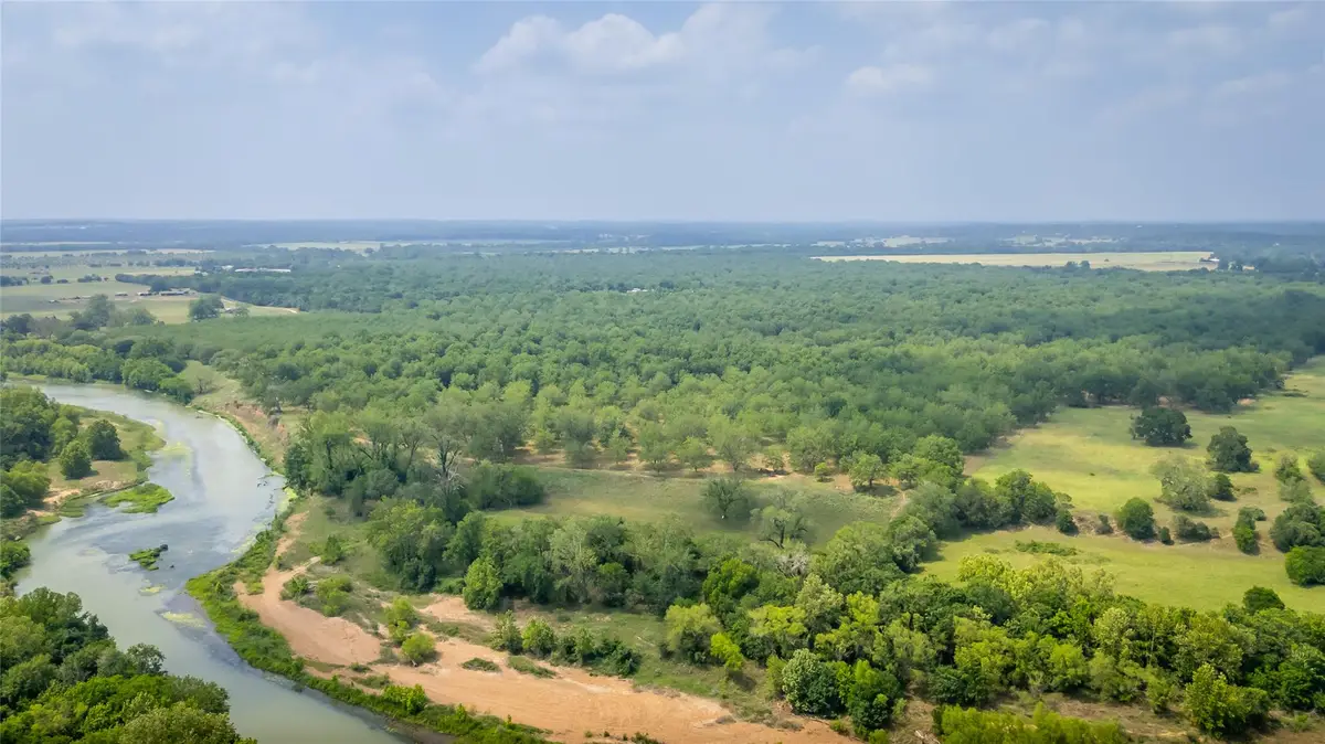 675 Ponderosa Rd #A, Bastrop, TX 78602 - Image #1