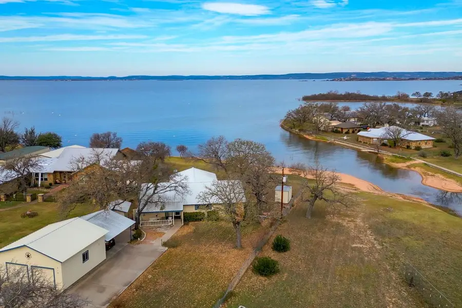 310 S Chaparral, Burnet, TX 78611 - Image #2