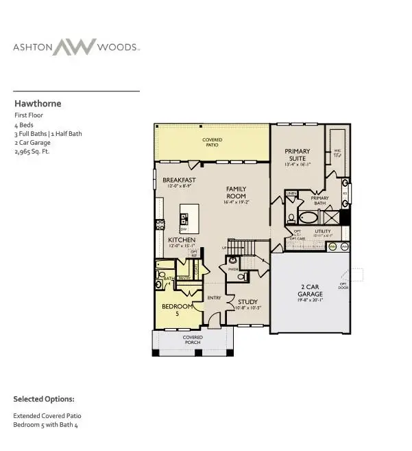 17229 Alta Madera Ln, Pflugerville, TX 78660 - #2