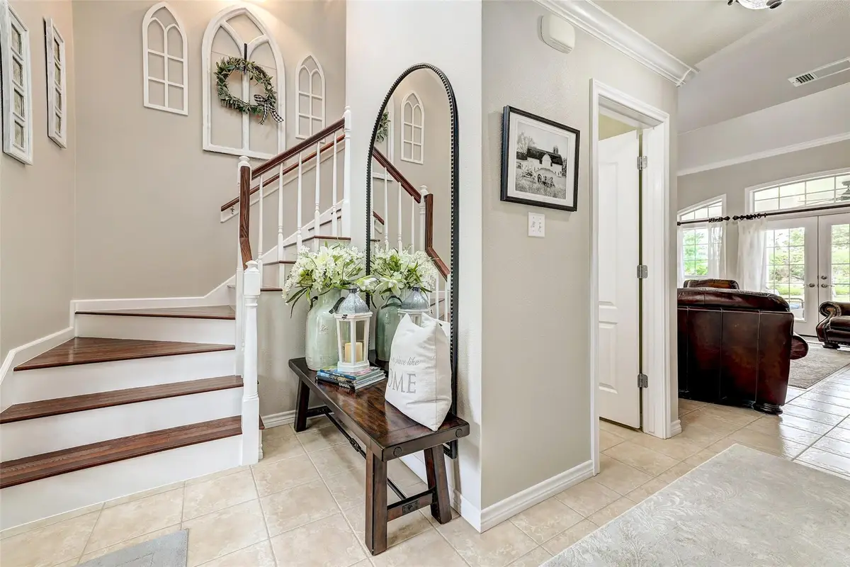 1505 Cr 315, Jarrell, TX 76537 - Image #1