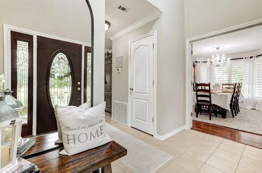 1505 Cr 315, Jarrell, TX 76537 - Image #2