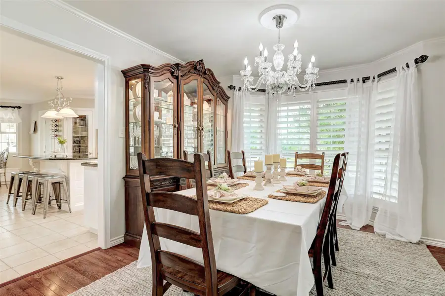 1505 Cr 315, Jarrell, TX 76537 - Image #3