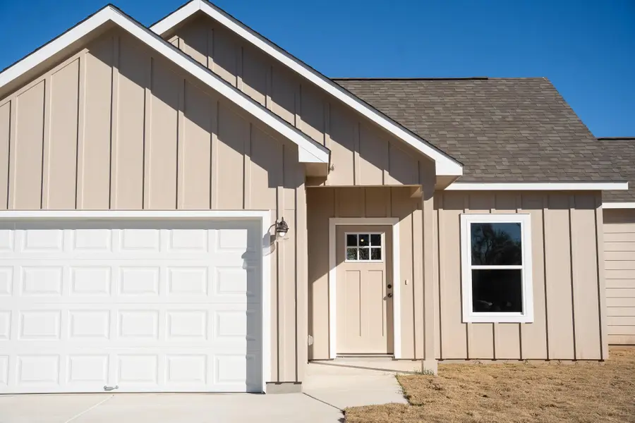 302 String Prairie Way, Smithville, TX 78957 - Image #3