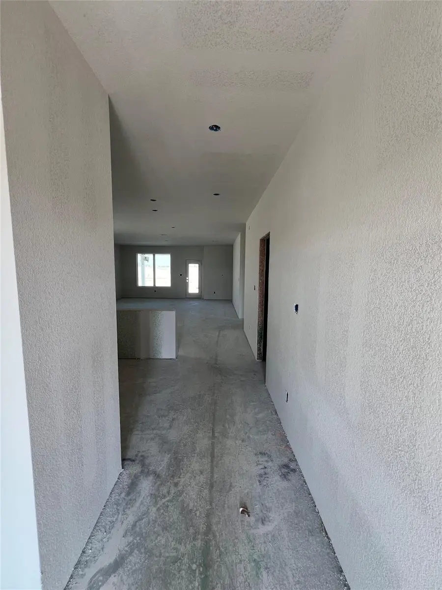 216 Gus Loop, Georgetown, TX 78626 - #3