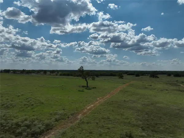 1488 Tenney Creek Rd, Dale, TX 78616