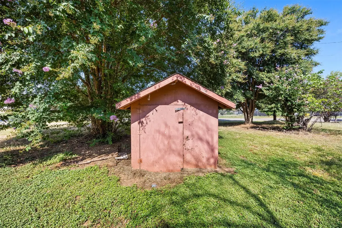 TBD N River Oaks Dr, Burnet, TX 78611 - Image #1