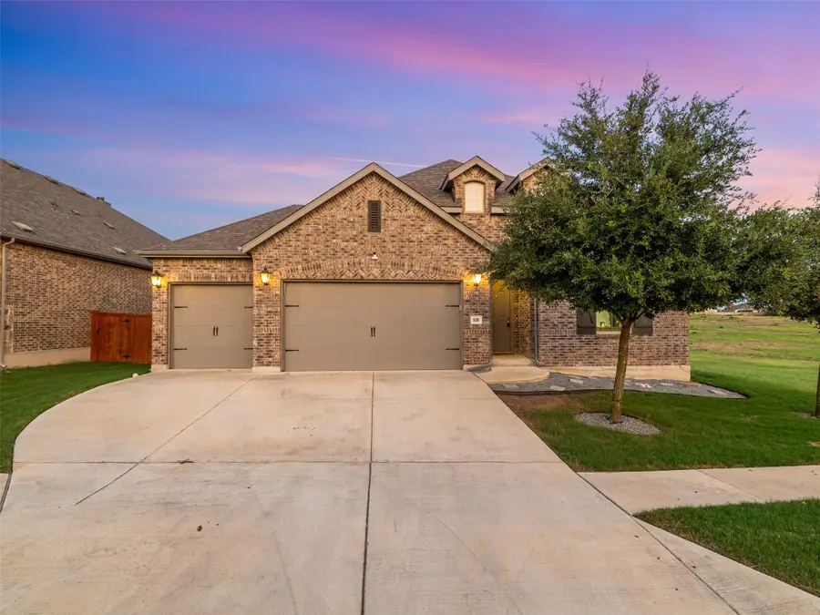 606 Spinnaker Loop, Kyle, TX 78640 - #3