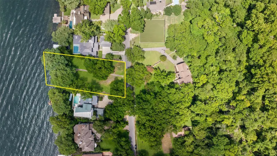 3200 Rivercrest Dr, Austin, TX 78746 - Image #3