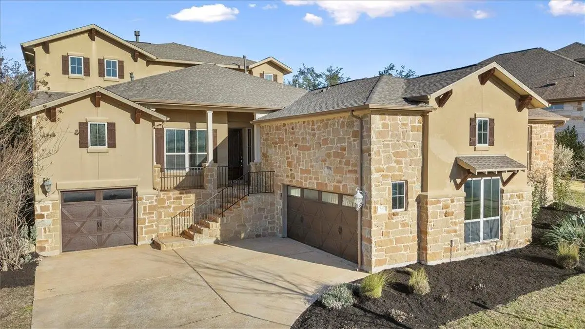 207 Coopers Crown Ln, Austin, TX 78738 - Image #1