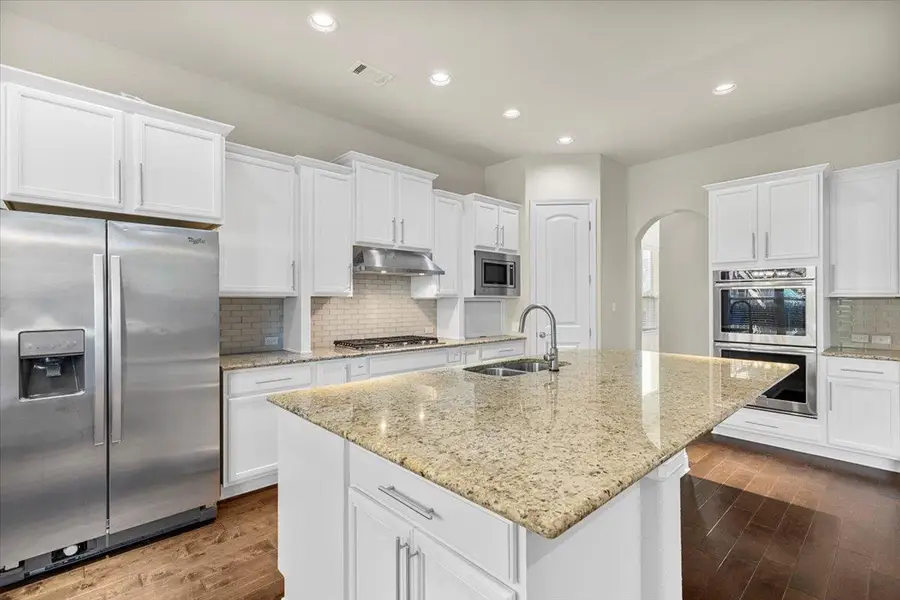 207 Coopers Crown Ln, Austin, TX 78738 - Image #3