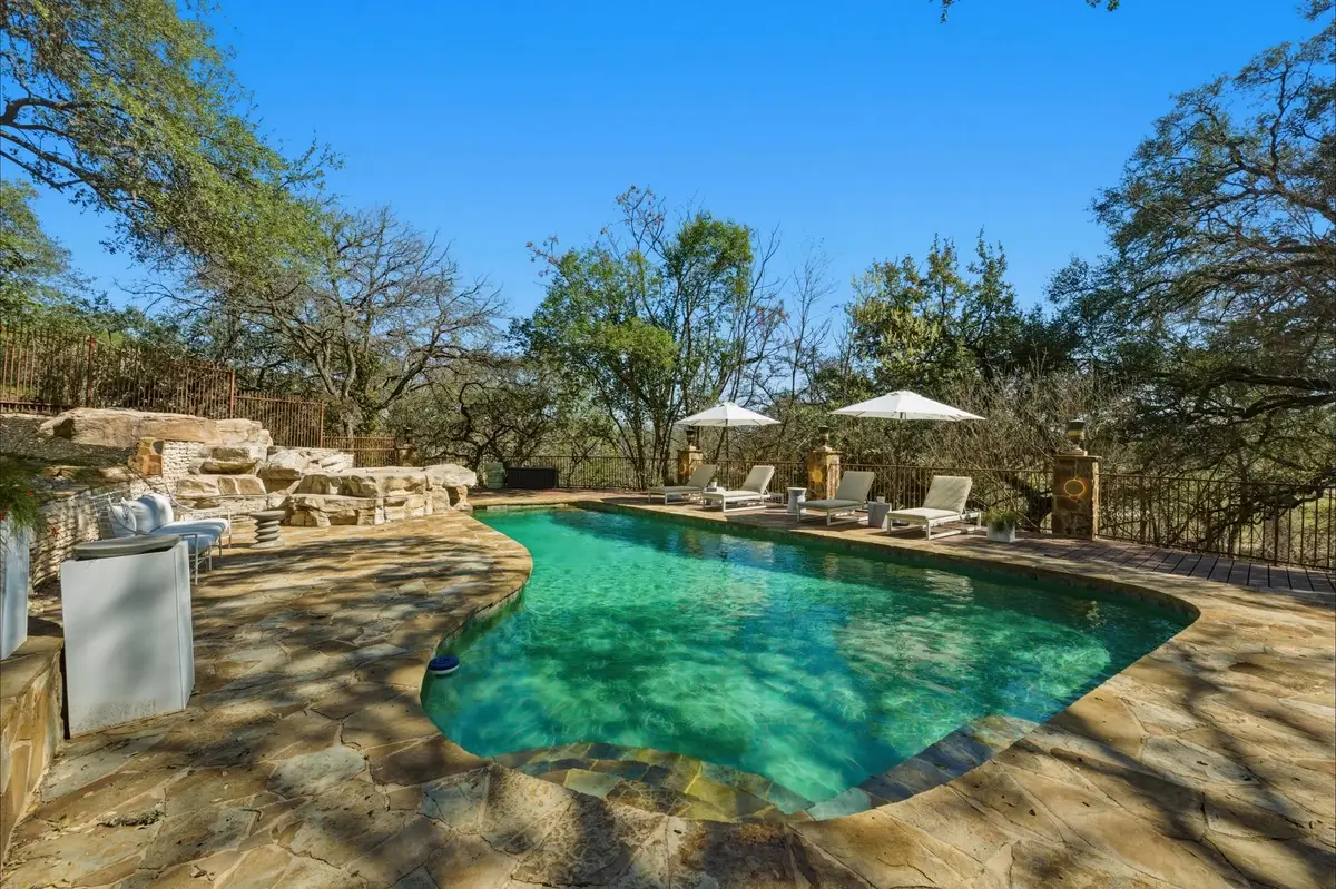 10503 La Costa Dr, Austin, TX 78747 - #1