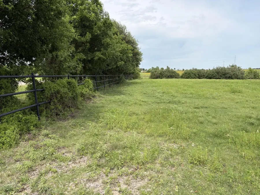 1250 County Road 141, Georgetown, TX 78626 - #2