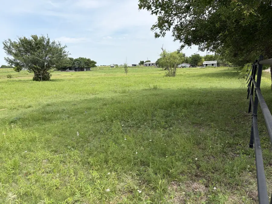 1250 County Road 141, Georgetown, TX 78626 - #3