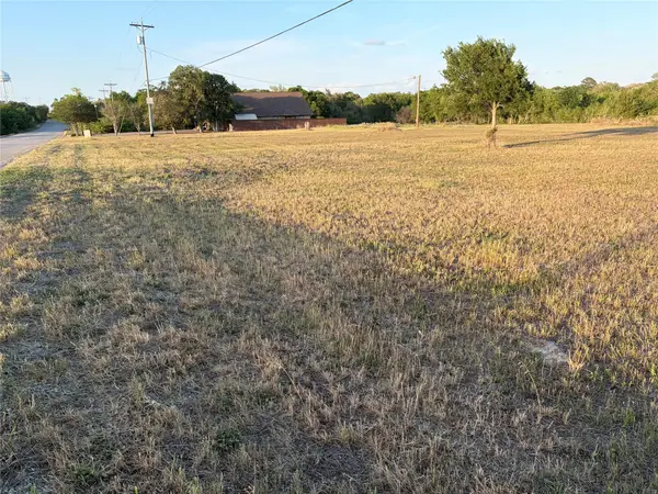 1712 Von Minden Rd, La Grange, TX 78945