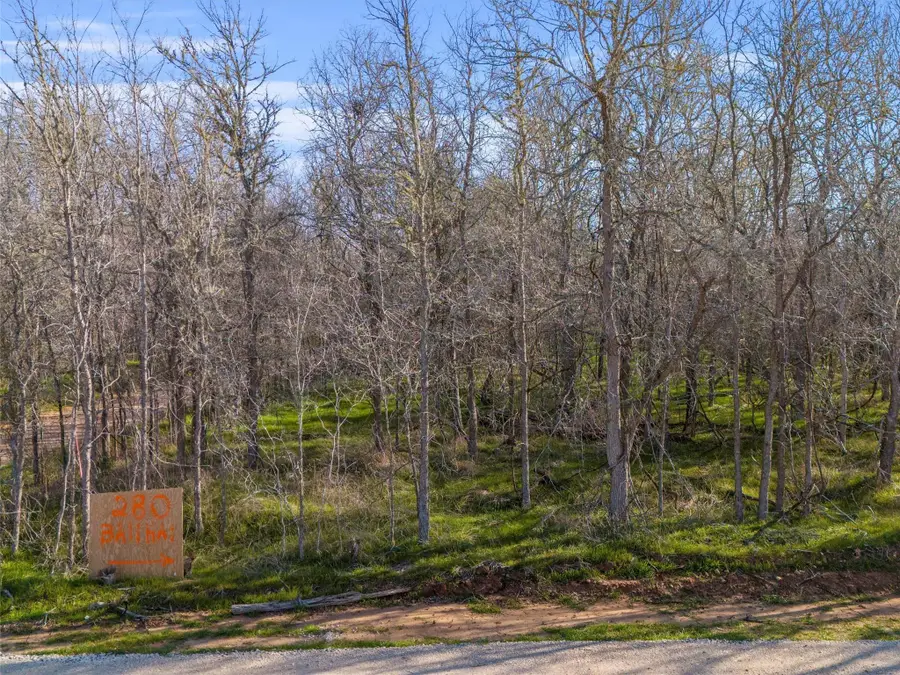 187 Diamond Head Dr, Bastrop, TX 78602 - Image #2